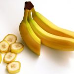 バナナの持つ栄養の効果を徹底分析！【美容・ダイエットにも】