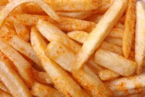 french-fries-1351067_960_720