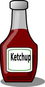 ketchup-29755_960_720