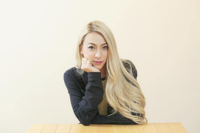 GENKINGが告白!昔の借金話を語る!インスタで見せる華麗な生活